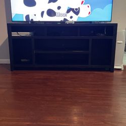 Tv Stand Not Tv