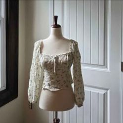 Women’s Top
