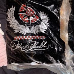 Dale Earnhardt #3 NASCAR Final moments (collectors)