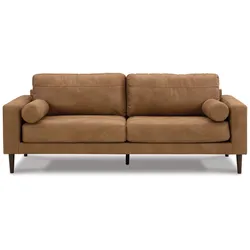 Telora Sofa Top-Tier Excellence