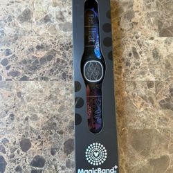 Disney Parks Magicband + 