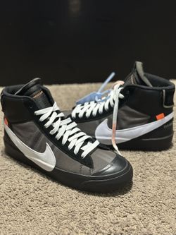 Nike Grim Reapers 🚨 Black Friday Deal 🚨