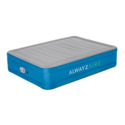 Air Mattress 