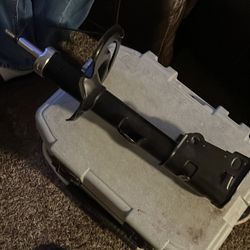 2008 car part Chrysler Pacifica