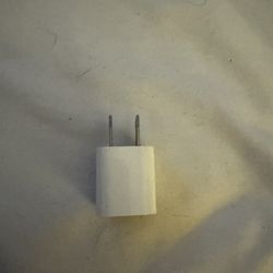 Miscellaneous chargers