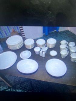 2 sets China