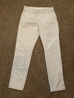 H&M Men Pants 