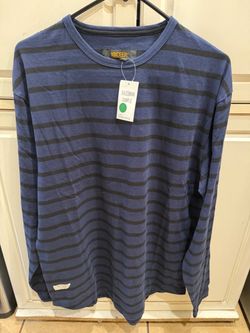 10deep shirt