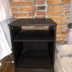 Nightstand 