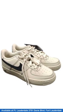 Nike Hj4563-200 Beige / Tan
