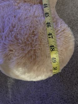 Large Bear