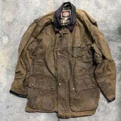 Adult large coat - $40 OBO