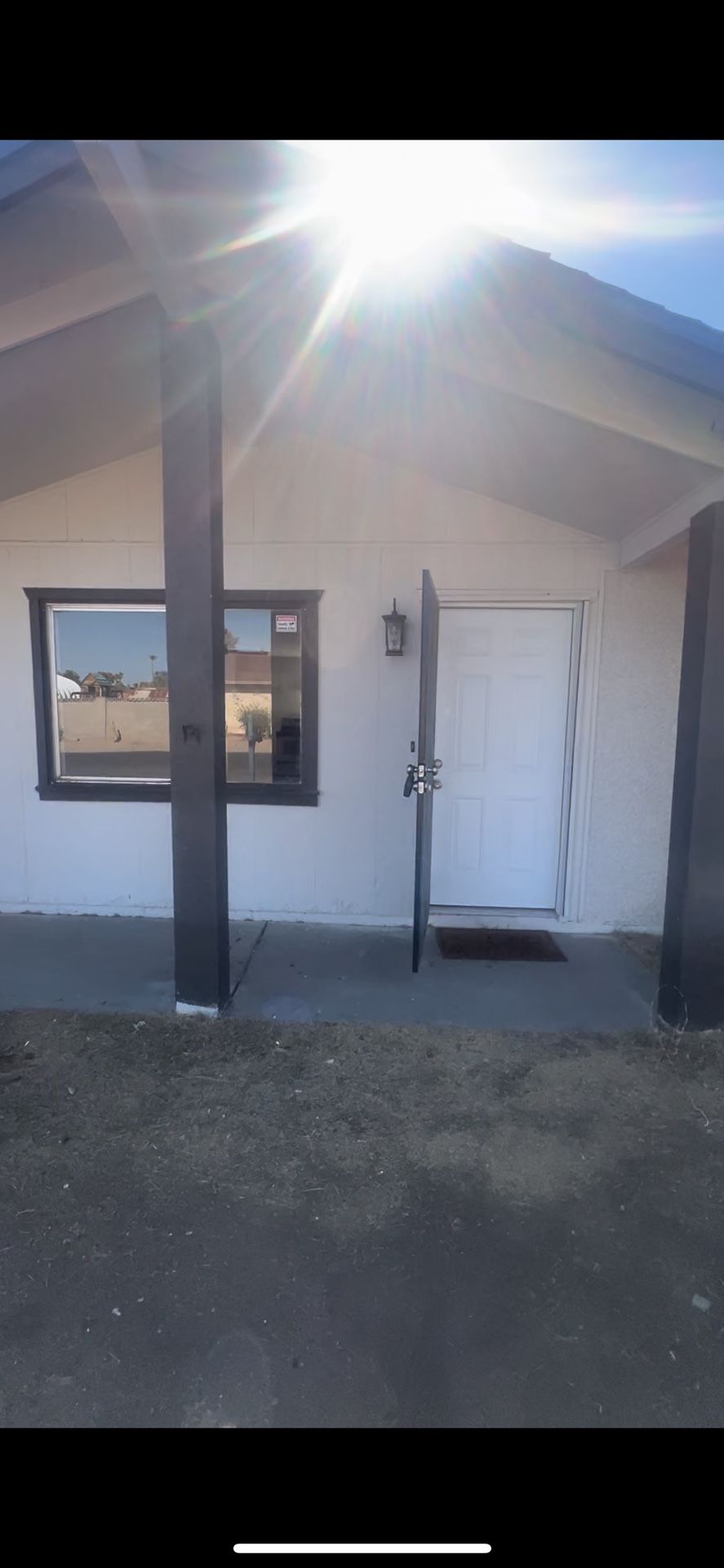 Home For Sale 75th Ave & Thomas rd