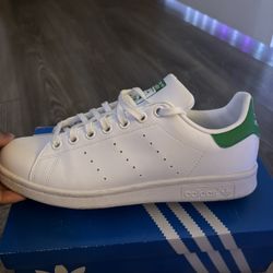 Adidas Stan Smith