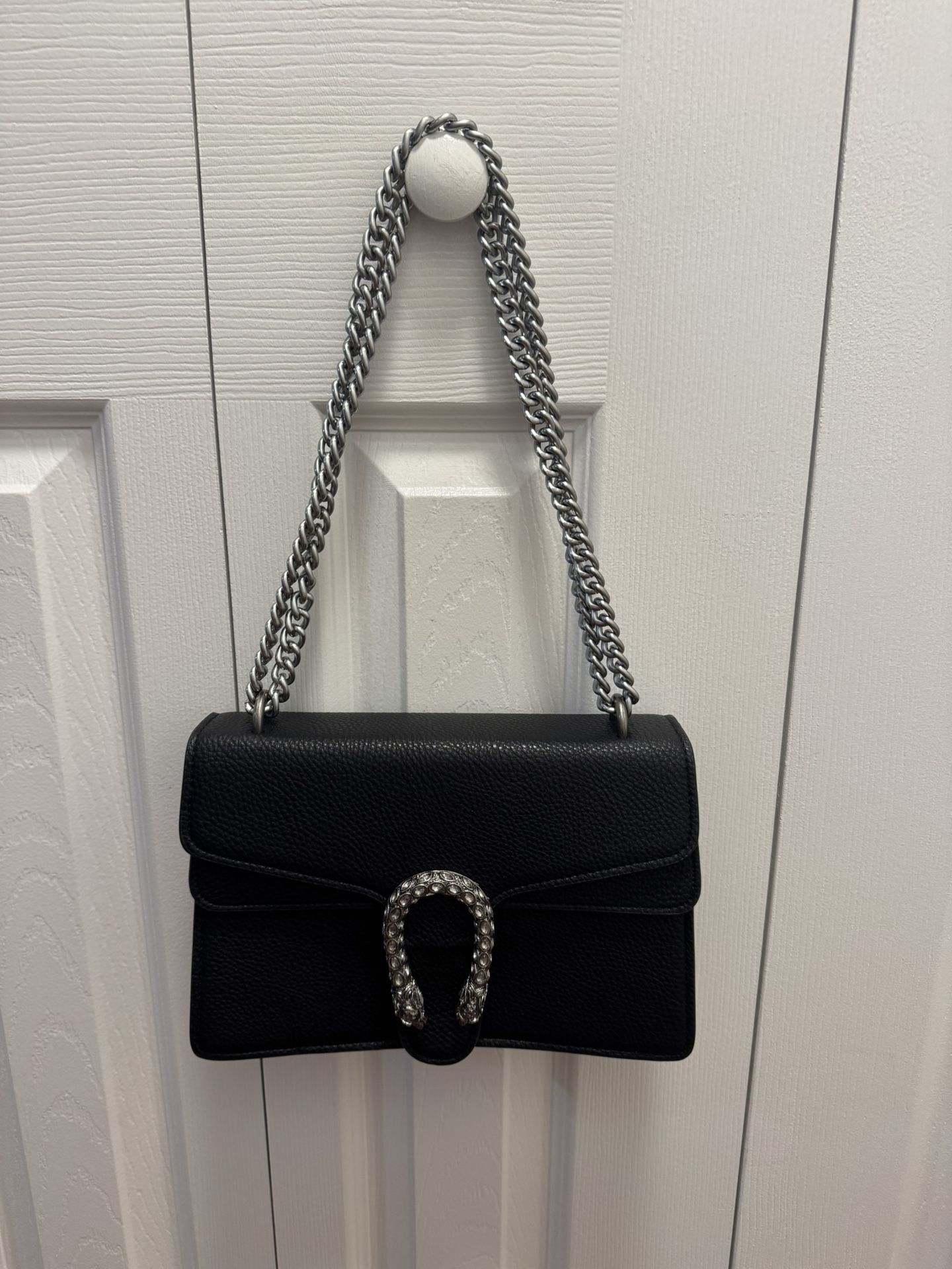Gucci Purse