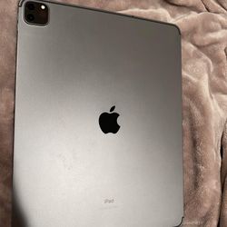 Ipad Pro “12.9” Inch 128gbs 