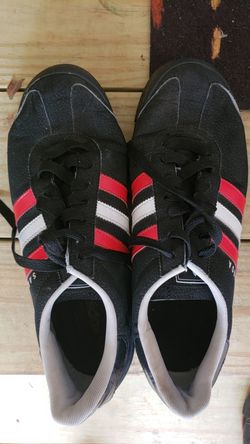 Addidas