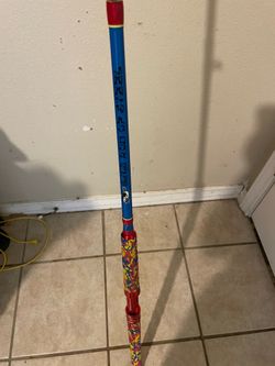 Mad katz rod of steel discontinue any trade or cash