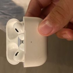 AirpodsPro2 