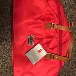 Luggage