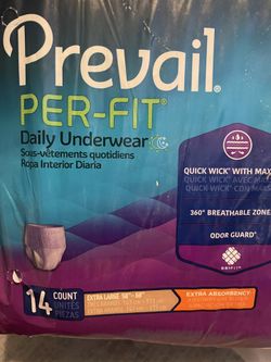 Adult Diapers And Over Night Pads