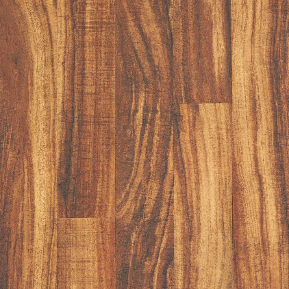 SALESUMO HALEY OAK 47 IN. L X 12.15 IN. W X 1