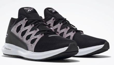 Women’s REEBOK DRIFTIUM RIDE 2.0 SHOES / Size: 8 / New Without Box / Pick-up in Cedar Hill Only / Shipping Available