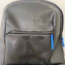 Scotty Cameron Backpack