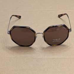 NEW VOGUE WOMEN DESIGNER SUNGLASSES