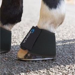 Arma Neoprene Over Reach Boot