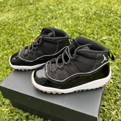 Jordan Kids Size 8