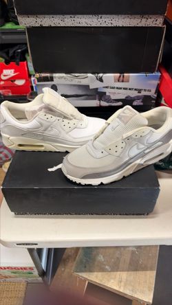Nike Air Max 90  Lot