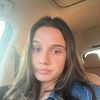 Dina