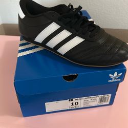 Adidas TAEKWONDO Lace W