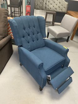 Sofa recliner