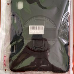 Anti-fall Ipad 11 Case