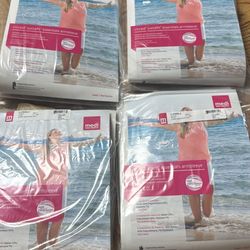 Women’s Compression ArmSleeve 