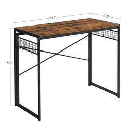 Computer Table 