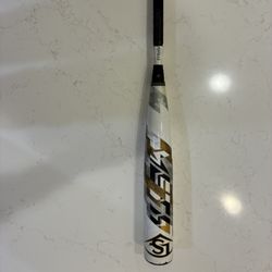 2024 Louisville Slugger Meta LE 31 Inch 23oz drop 8 usssa certified