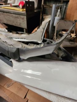 Partes para toyota tacoma del 20012 al 2014