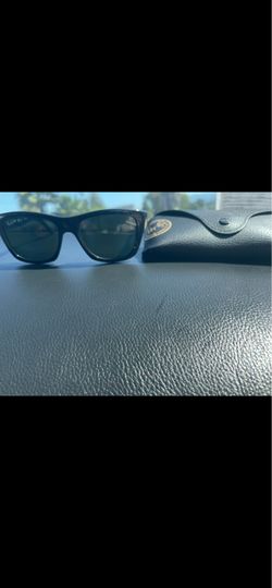 Raybands