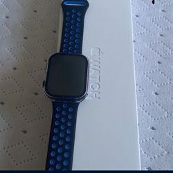 Apple Watch Series 7