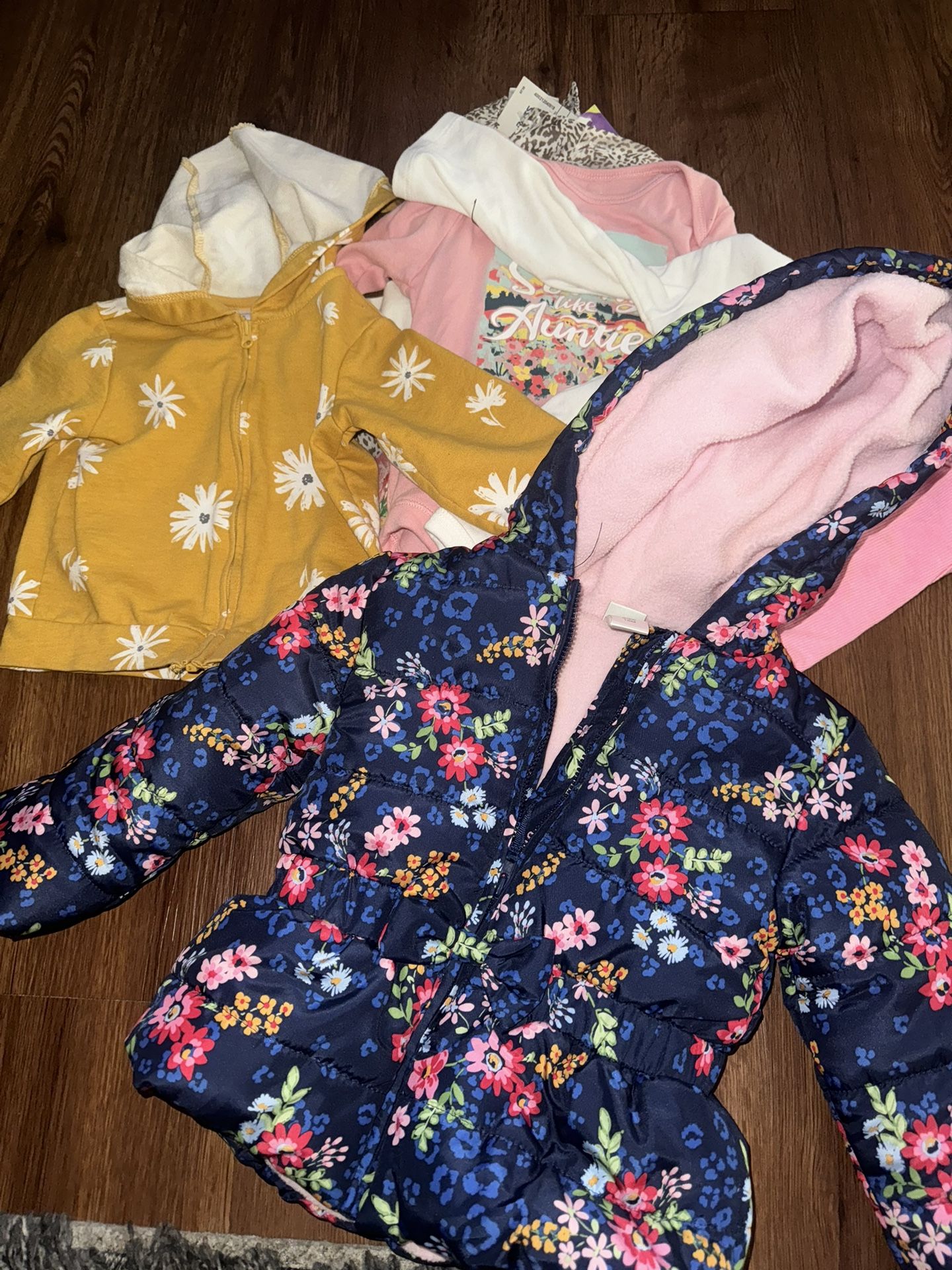 18M Girl Clothing,All Products : American Fashion Style Bags On Sale