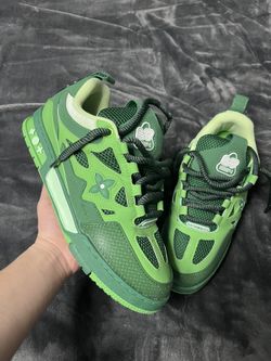 Louis Vutton Sneakers