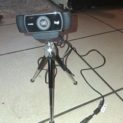 New Usb Computer Camara Works Great.