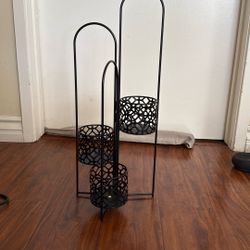 Wine Holder