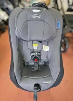 Graco, Britax toddler car seat