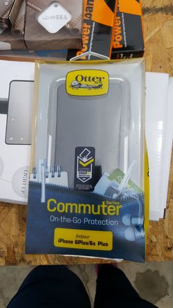 Neww cheap... nuevo barato...