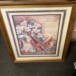 Painting/ Art 