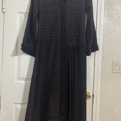 Women Abaya 